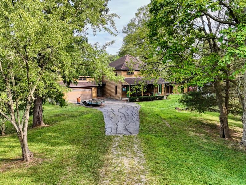 10271 Antle Orchard Road, Glouster, OH 45732 Photo 3