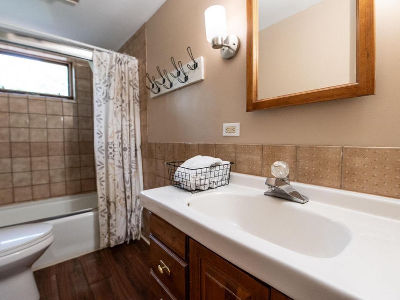 10271 Antle Orchard Road, Glouster, OH 45732 Photo 31