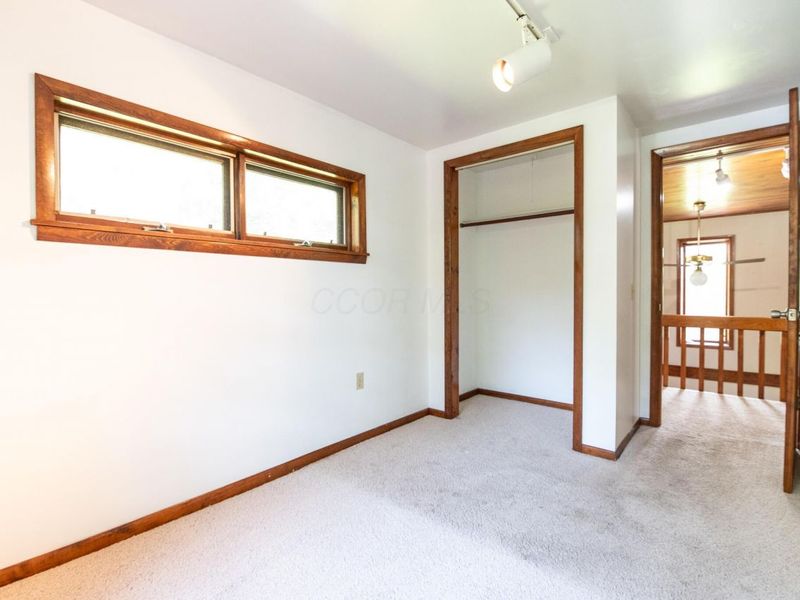 10271 Antle Orchard Road, Glouster, OH 45732 Photo 32