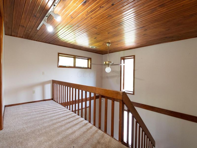 10271 Antle Orchard Road, Glouster, OH 45732 Photo 33