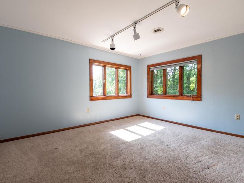 10271 Antle Orchard Road, Glouster, OH 45732 Photo 35