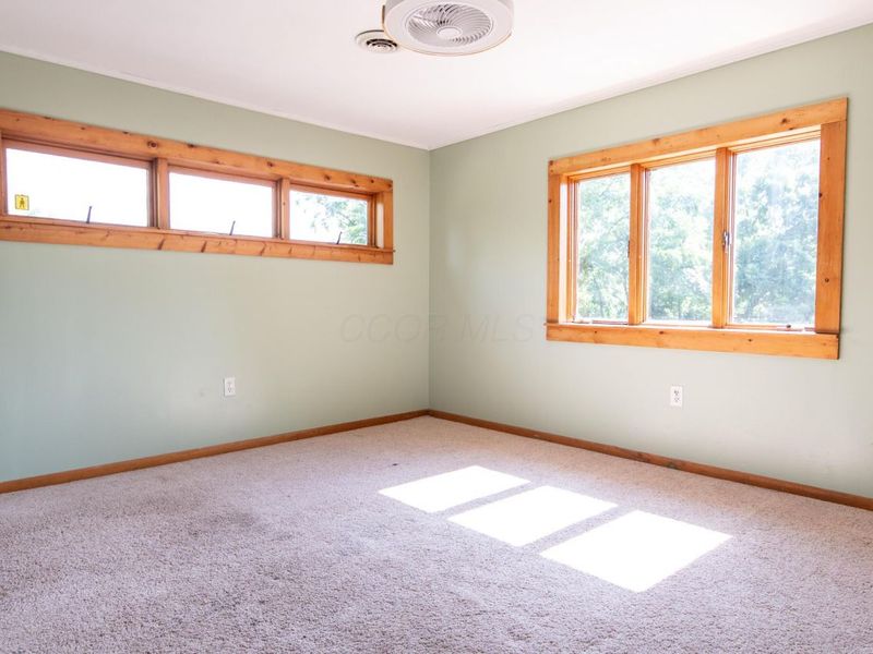 10271 Antle Orchard Road, Glouster, OH 45732 Photo 36