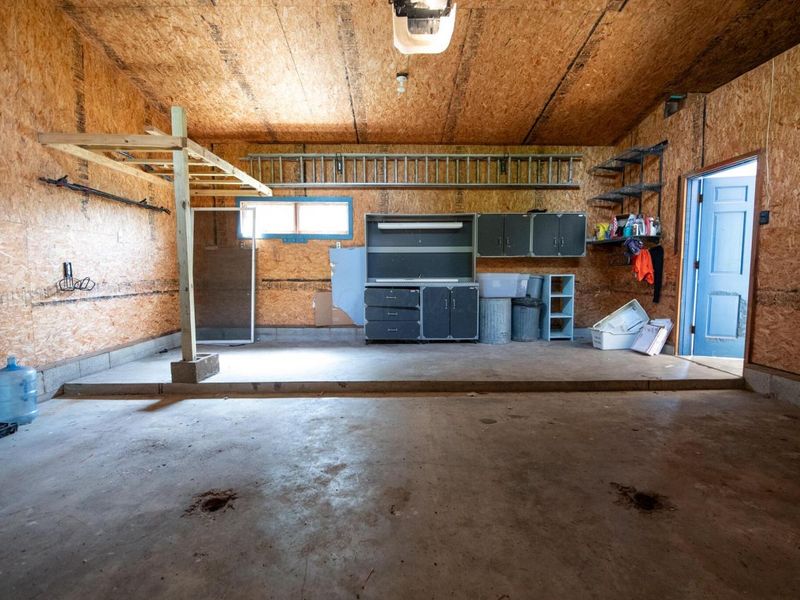 10271 Antle Orchard Road, Glouster, OH 45732 Photo 37