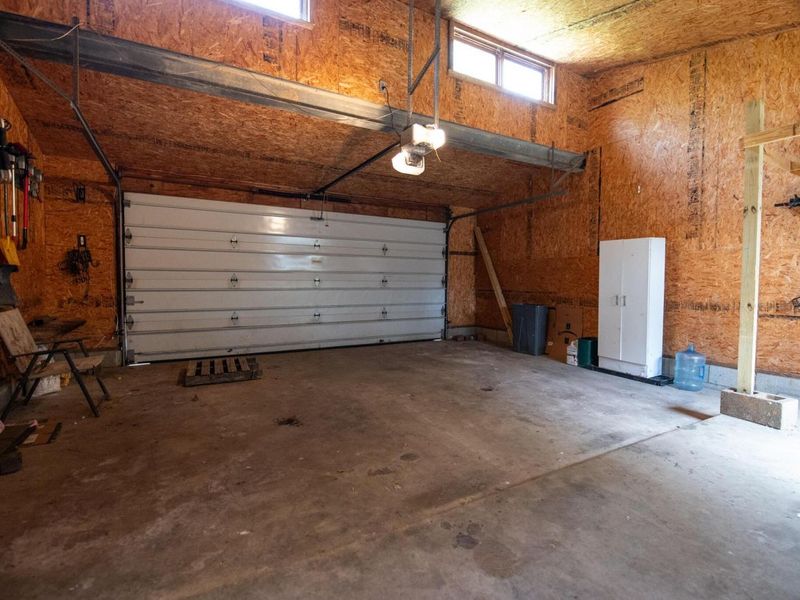 10271 Antle Orchard Road, Glouster, OH 45732 Photo 38