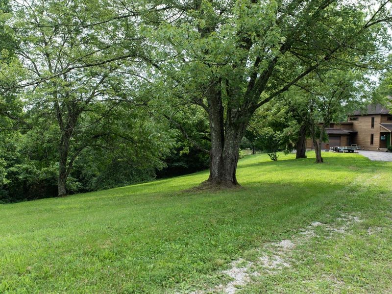 10271 Antle Orchard Road, Glouster, OH 45732 Photo 4