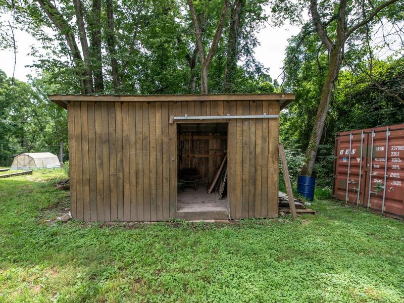 10271 Antle Orchard Road, Glouster, OH 45732 Photo 6