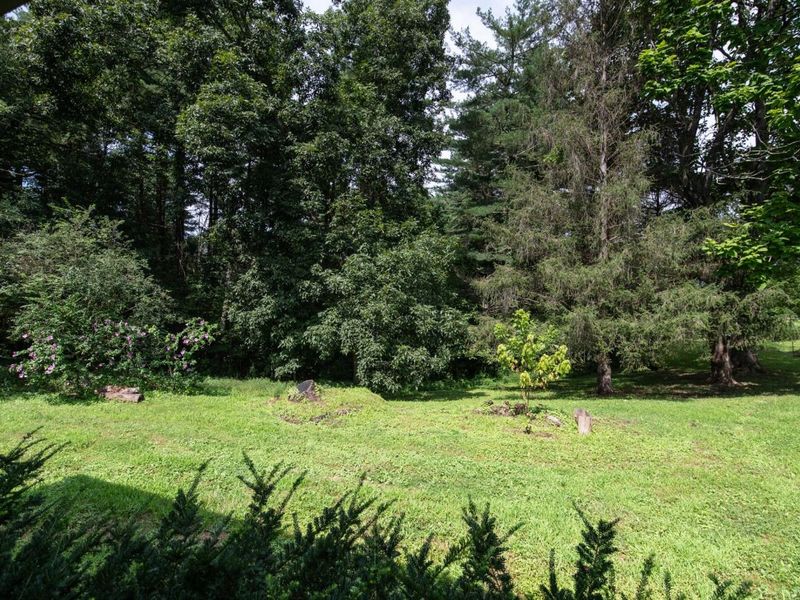 10271 Antle Orchard Road, Glouster, OH 45732 Photo 9