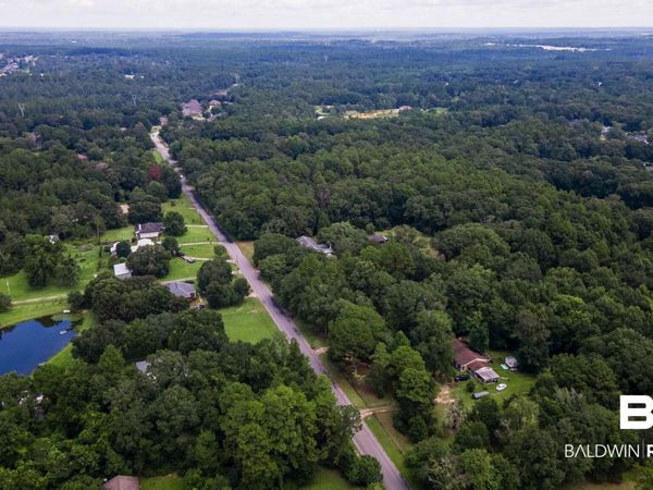 3400 Whitestone Drive, Semmes, AL 36575