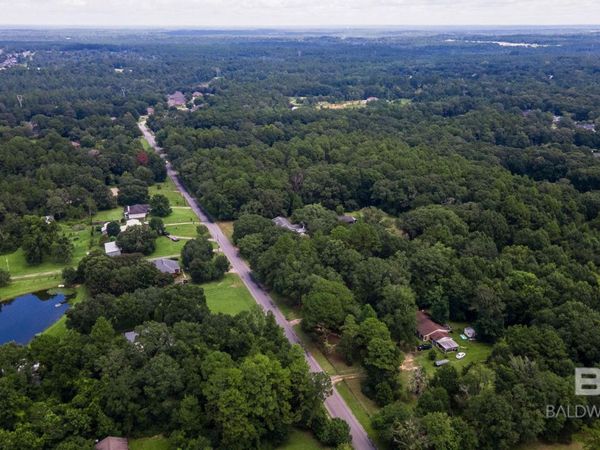 3400 Whitestone Drive, Semmes, AL 36575