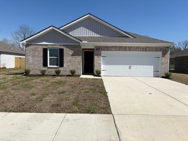 7988 Royster Creek Dr E, Millington, TN 38053 Main Photo