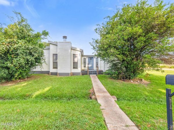 101 Rimrock Drive, Lafayette, LA 70506