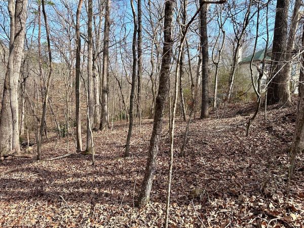 0 Lodestone Drive, Ooltewah, TN 37363