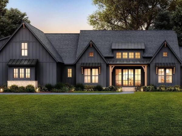 4015 Trough Springs Rd, Adams, TN 37010