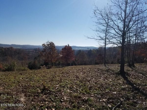 417 Womac Hollow Rd, Ten Mile, TN 37880