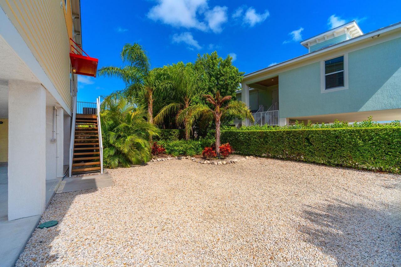 217 Sombrero Beach Road, Unit 1 & 2, Marathon, FL 33050 Photo