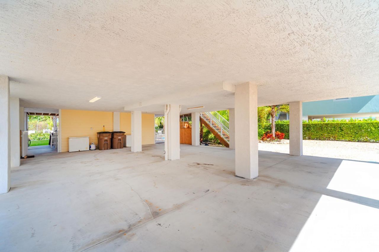 217 Sombrero Beach Road, Unit 1 & 2, Marathon, FL 33050 Photo