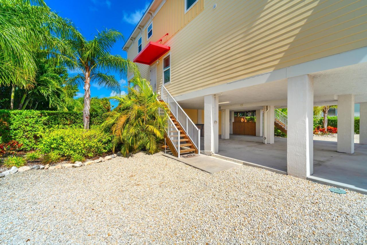 217 Sombrero Beach Road, Unit 1 & 2, Marathon, FL 33050 Photo