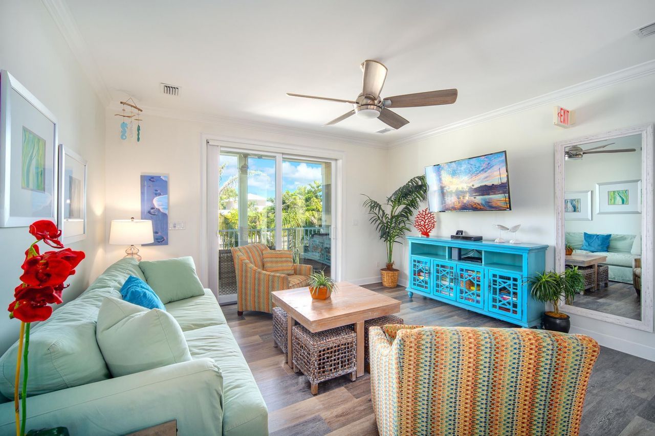 217 Sombrero Beach Road, Unit 1 & 2, Marathon, FL 33050 Photo