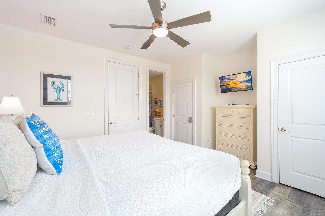 217 Sombrero Beach Road, Unit 1 & 2, Marathon, FL 33050 Photo