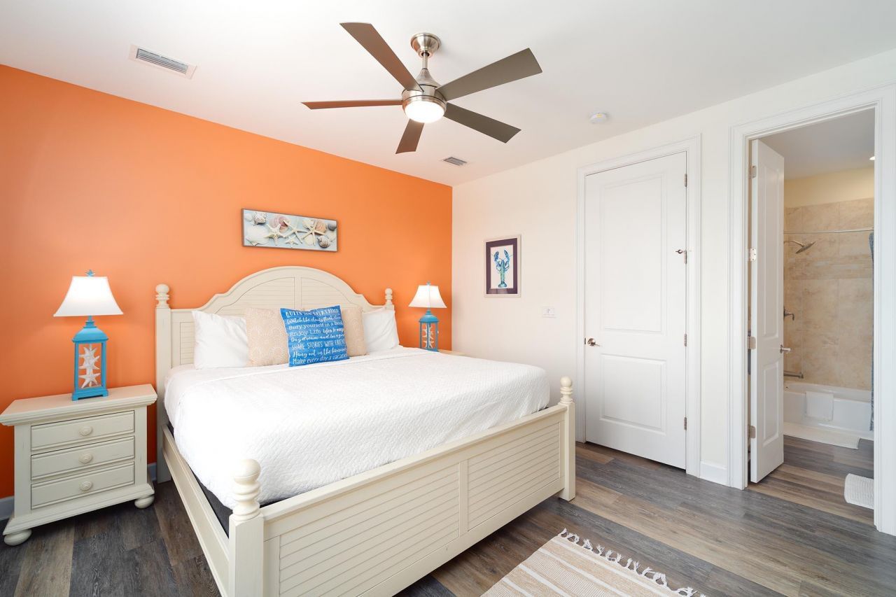 217 Sombrero Beach Road, Unit 1 & 2, Marathon, FL 33050 Photo