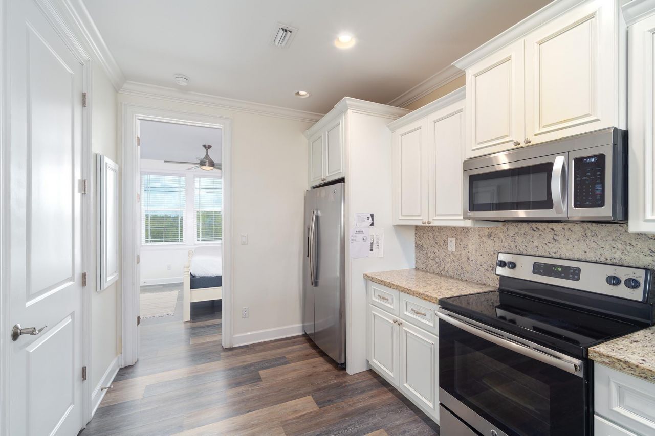 217 Sombrero Beach Road, Unit 1 & 2, Marathon, FL 33050 Photo