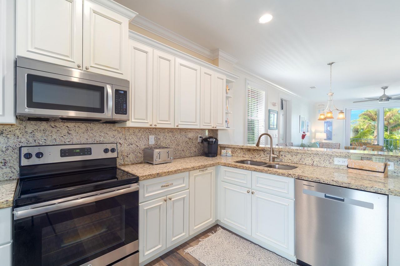 217 Sombrero Beach Road, Unit 1 & 2, Marathon, FL 33050 Photo