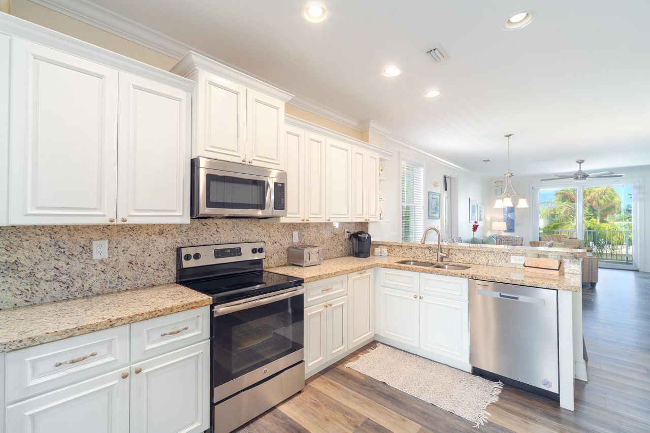 217 Sombrero Beach Road, Unit 1 & 2, Marathon, FL 33050 Photo