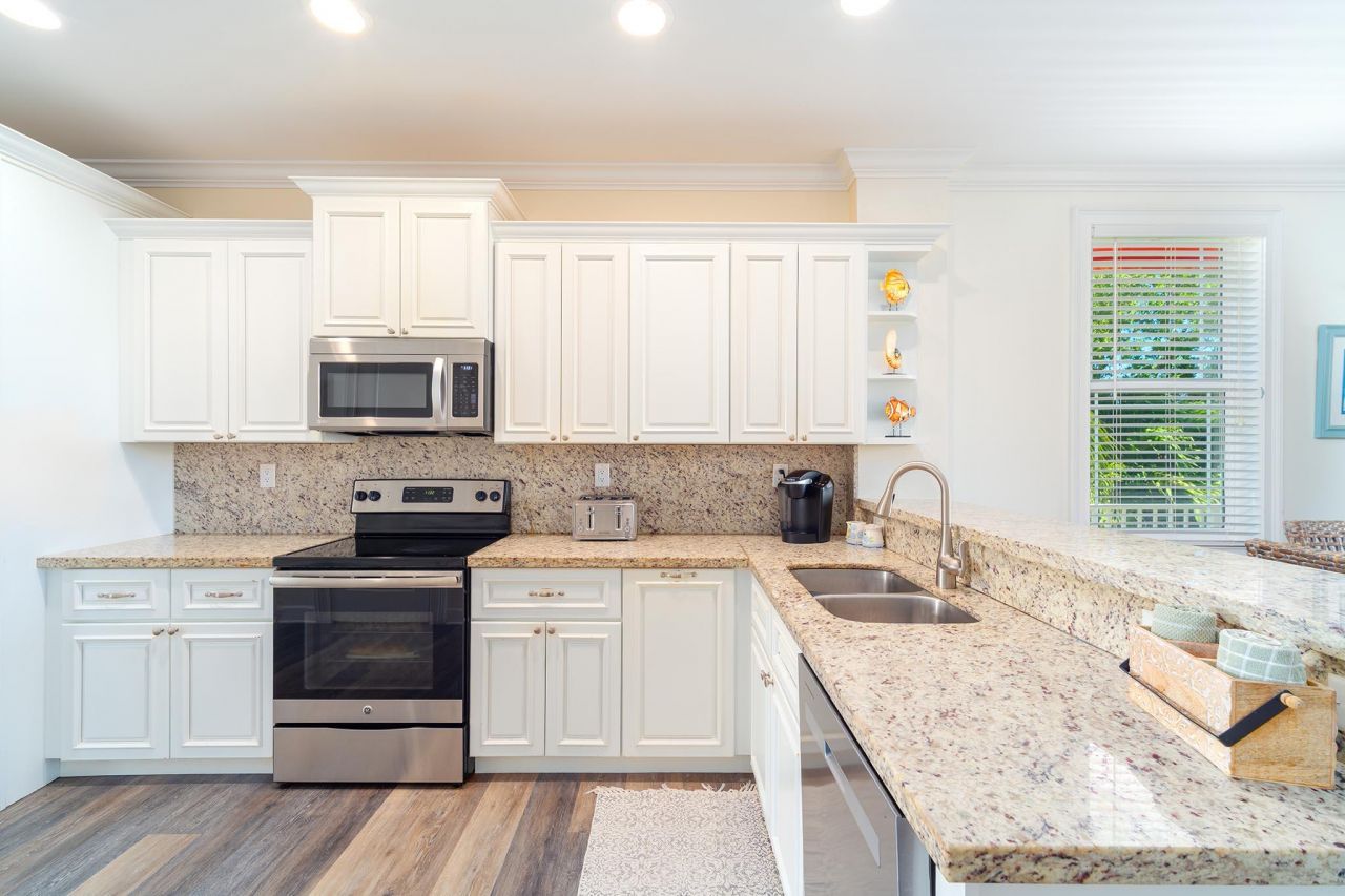 217 Sombrero Beach Road, Unit 1 & 2, Marathon, FL 33050 Photo