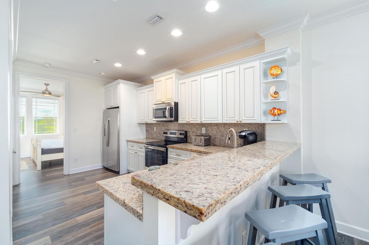 217 Sombrero Beach Road, Unit 1 & 2, Marathon, FL 33050 Photo