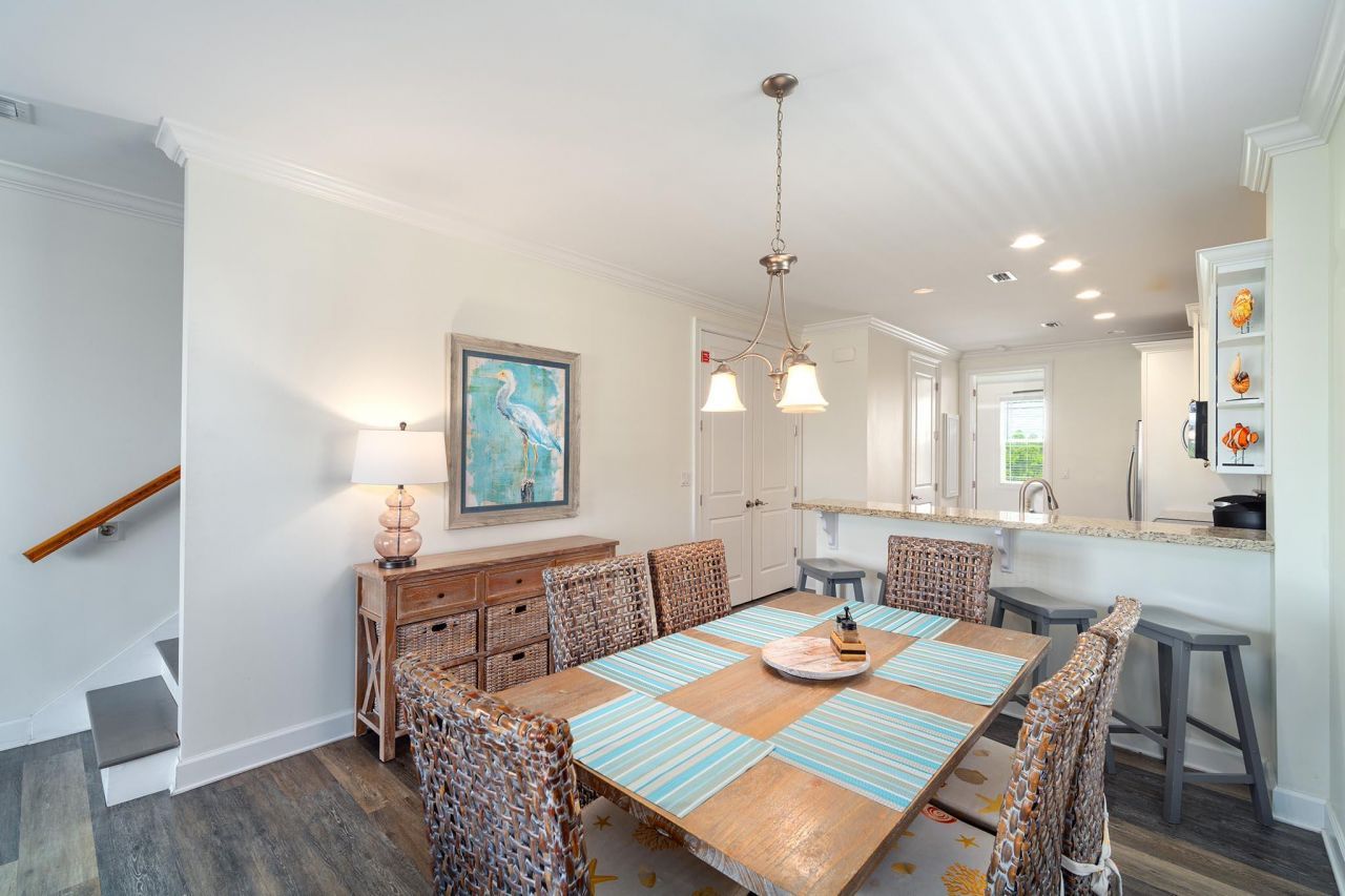 217 Sombrero Beach Road, Unit 1 & 2, Marathon, FL 33050 Photo