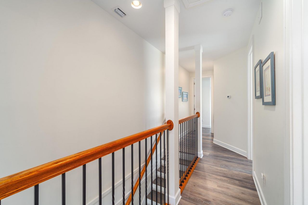 217 Sombrero Beach Road, Unit 1 & 2, Marathon, FL 33050 Photo