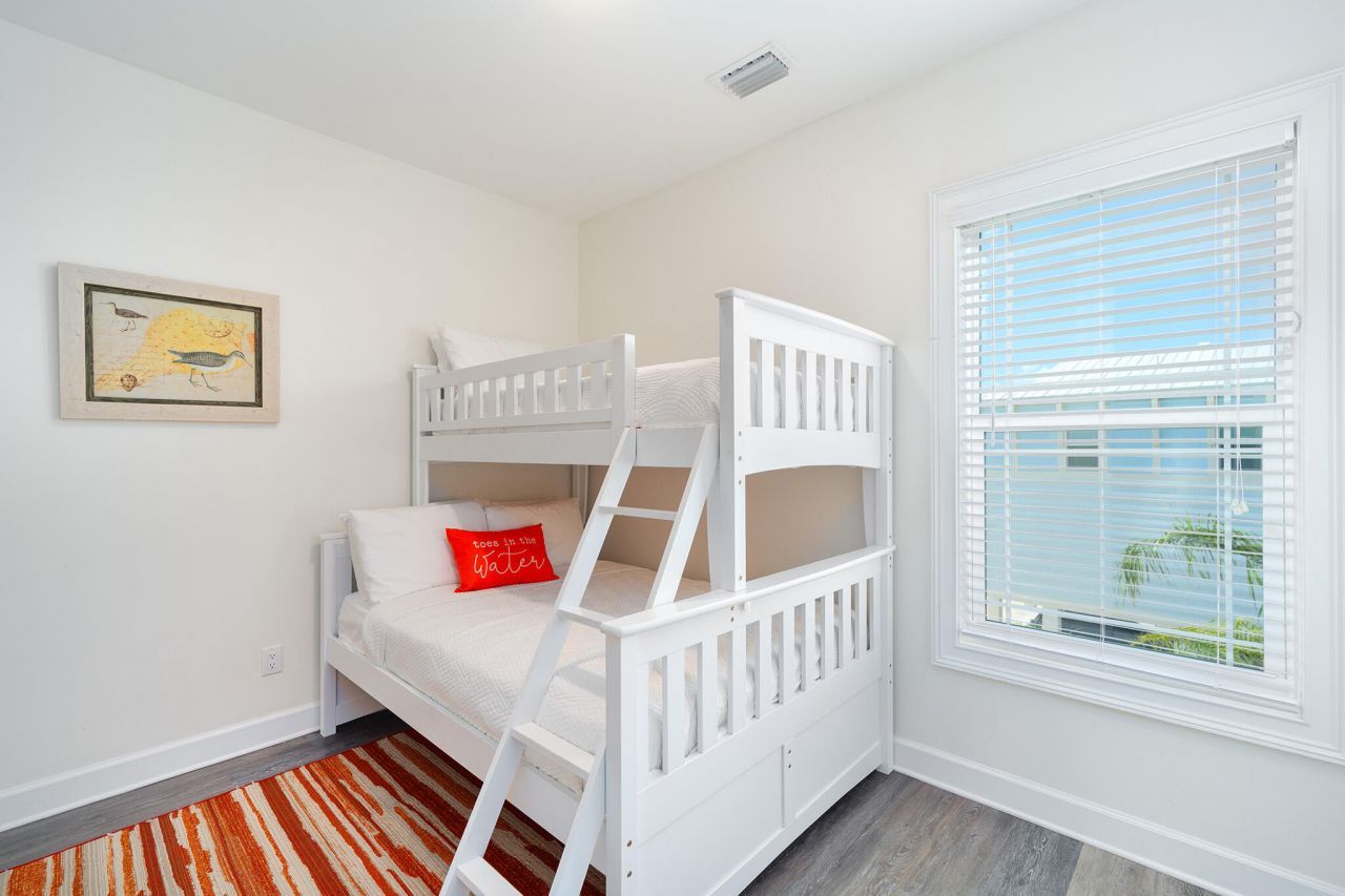 217 Sombrero Beach Road, Unit 1 & 2, Marathon, FL 33050 Photo