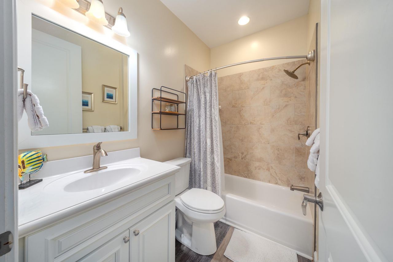 217 Sombrero Beach Road, Unit 1 & 2, Marathon, FL 33050 Photo