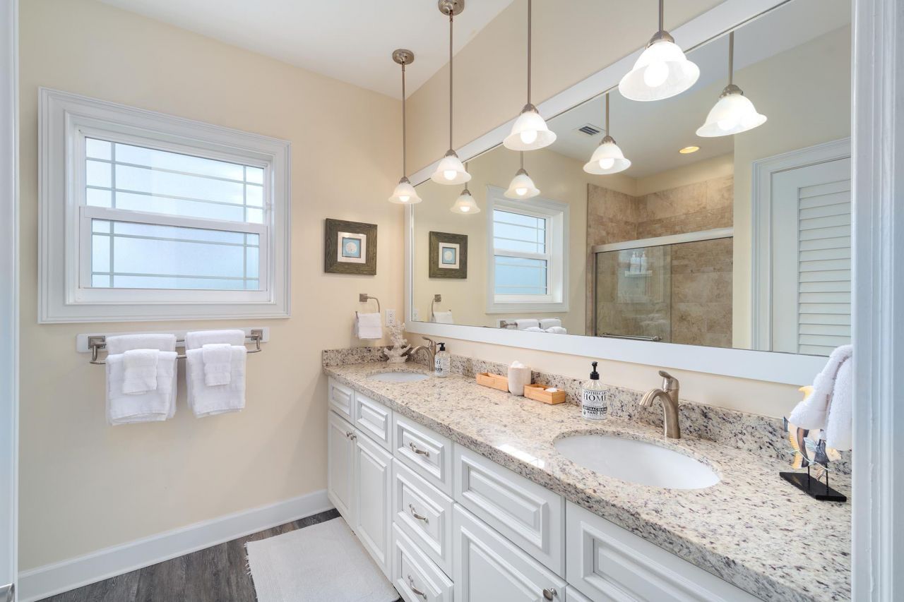 217 Sombrero Beach Road, Unit 1 & 2, Marathon, FL 33050 Photo