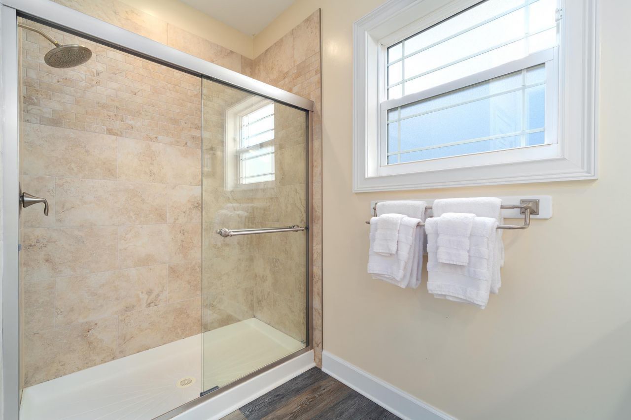 217 Sombrero Beach Road, Unit 1 & 2, Marathon, FL 33050 Photo