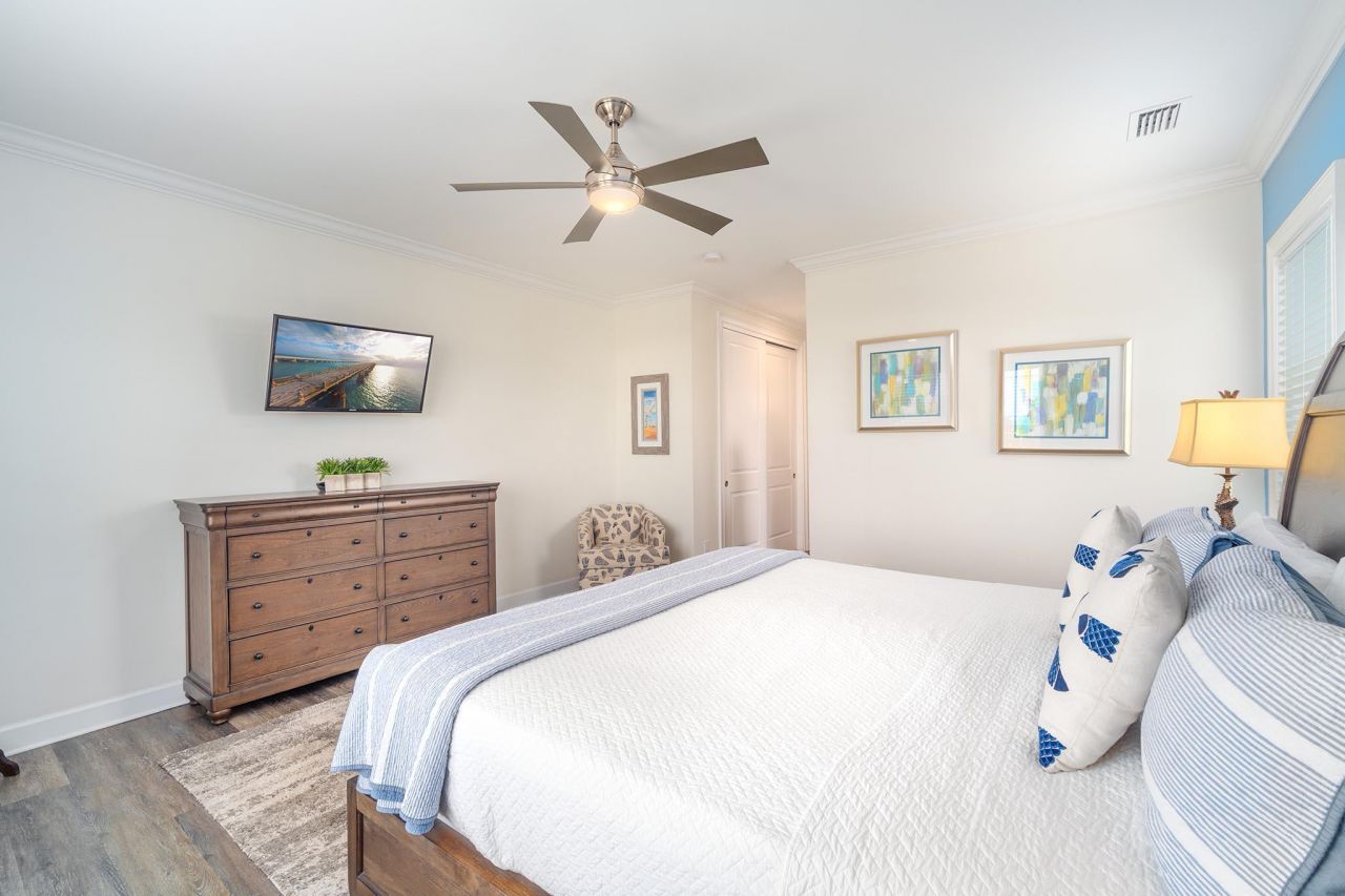 217 Sombrero Beach Road, Unit 1 & 2, Marathon, FL 33050 Photo