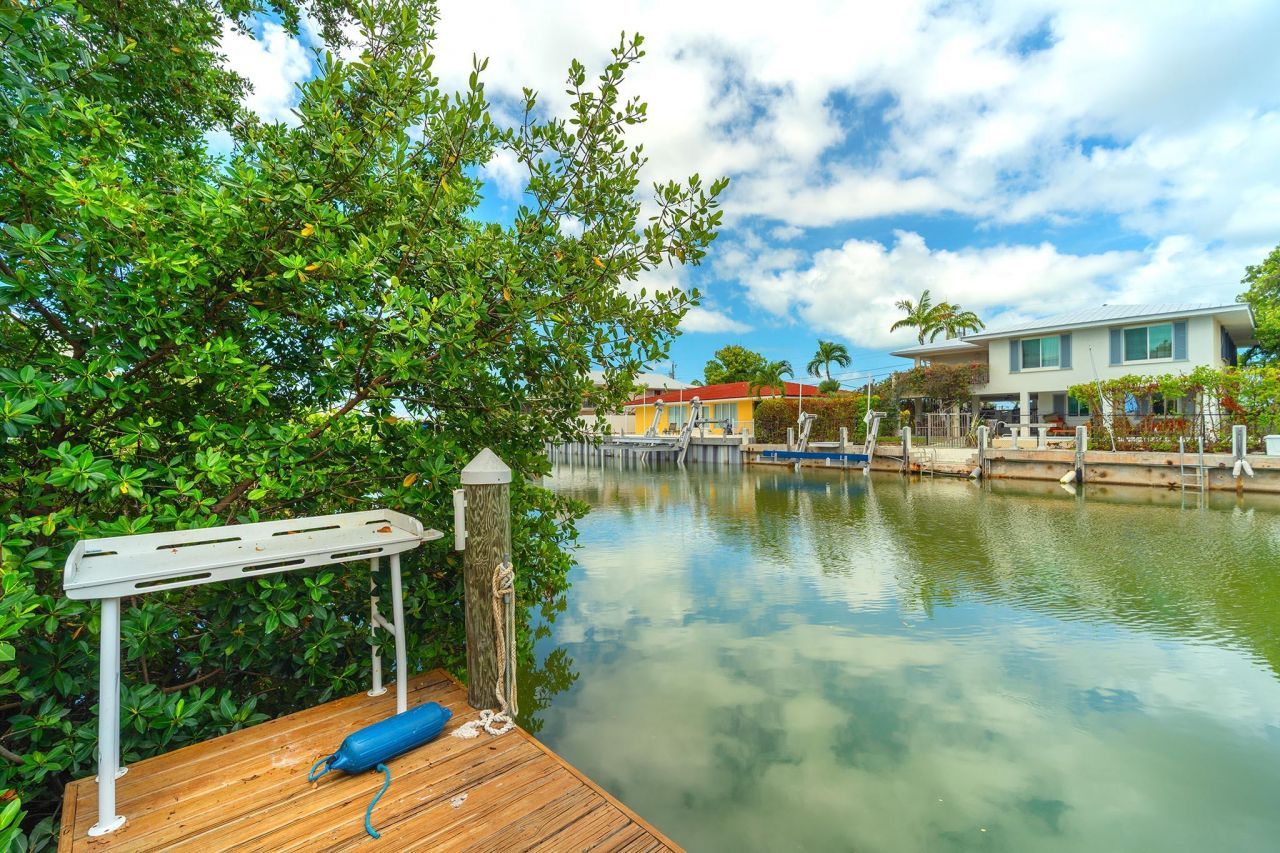 217 Sombrero Beach Road, Unit 1 & 2, Marathon, FL 33050 Photo