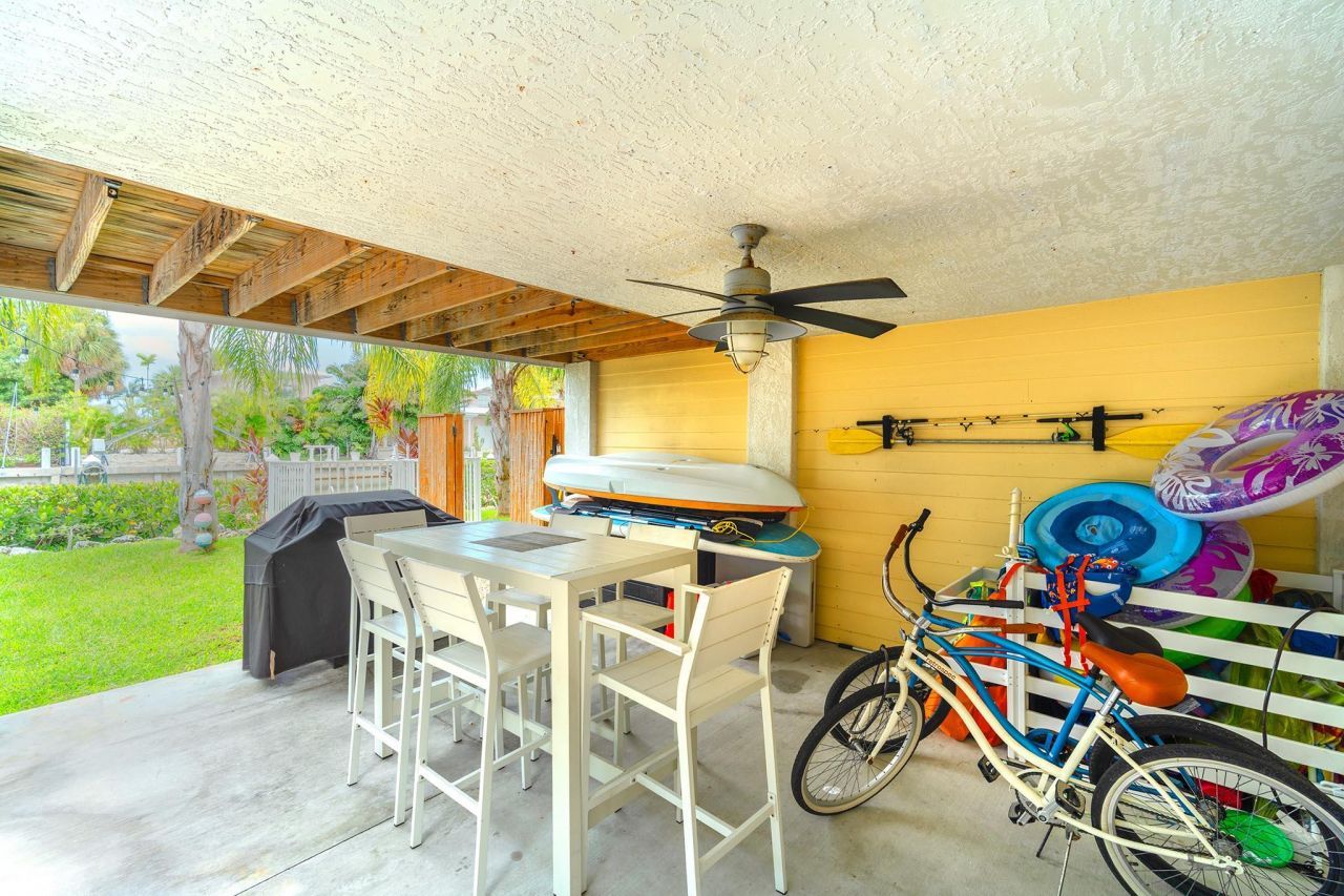 217 Sombrero Beach Road, Unit 1 & 2, Marathon, FL 33050 Photo