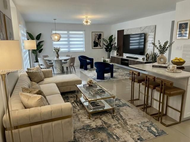 9350 SW 77th Ave, Unit G1, Miami, FL 33156 Photo