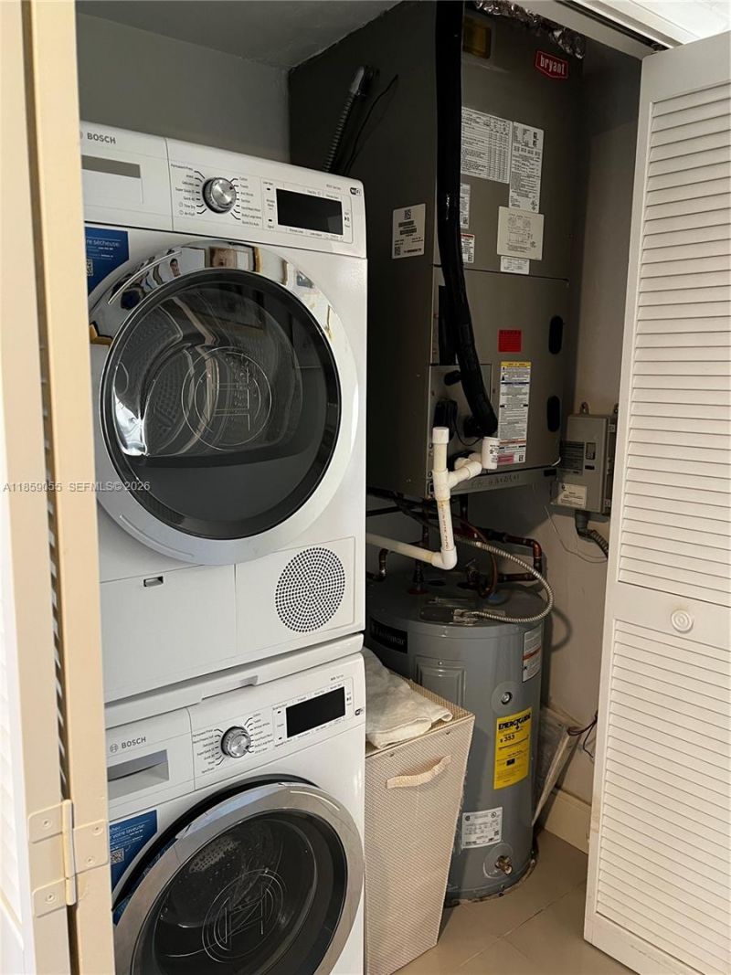 9350 SW 77th Ave, Unit G1, Miami, FL 33156 Photo