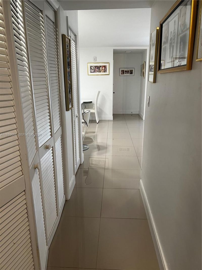 9350 SW 77th Ave, Unit G1, Miami, FL 33156 Photo