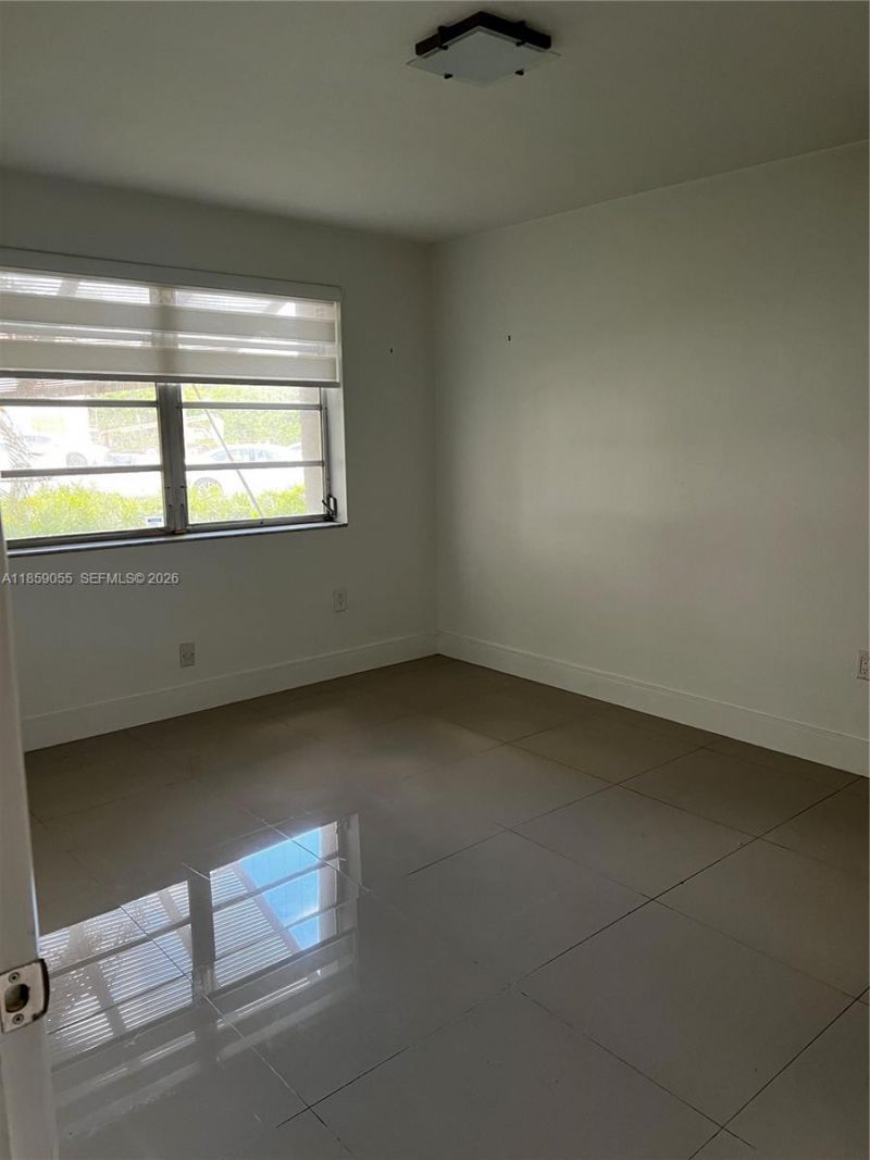 9350 SW 77th Ave, Unit G1, Miami, FL 33156 Photo