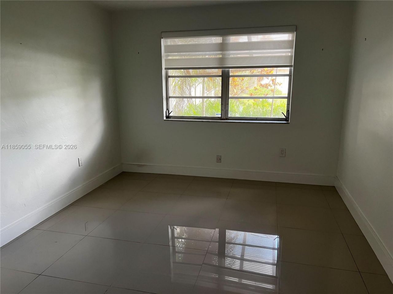 9350 SW 77th Ave, Unit G1, Miami, FL 33156 Photo