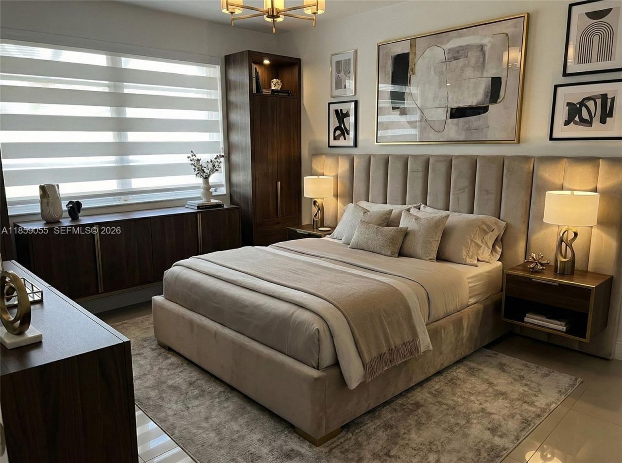 9350 SW 77th Ave, Unit G1, Miami, FL 33156 Photo