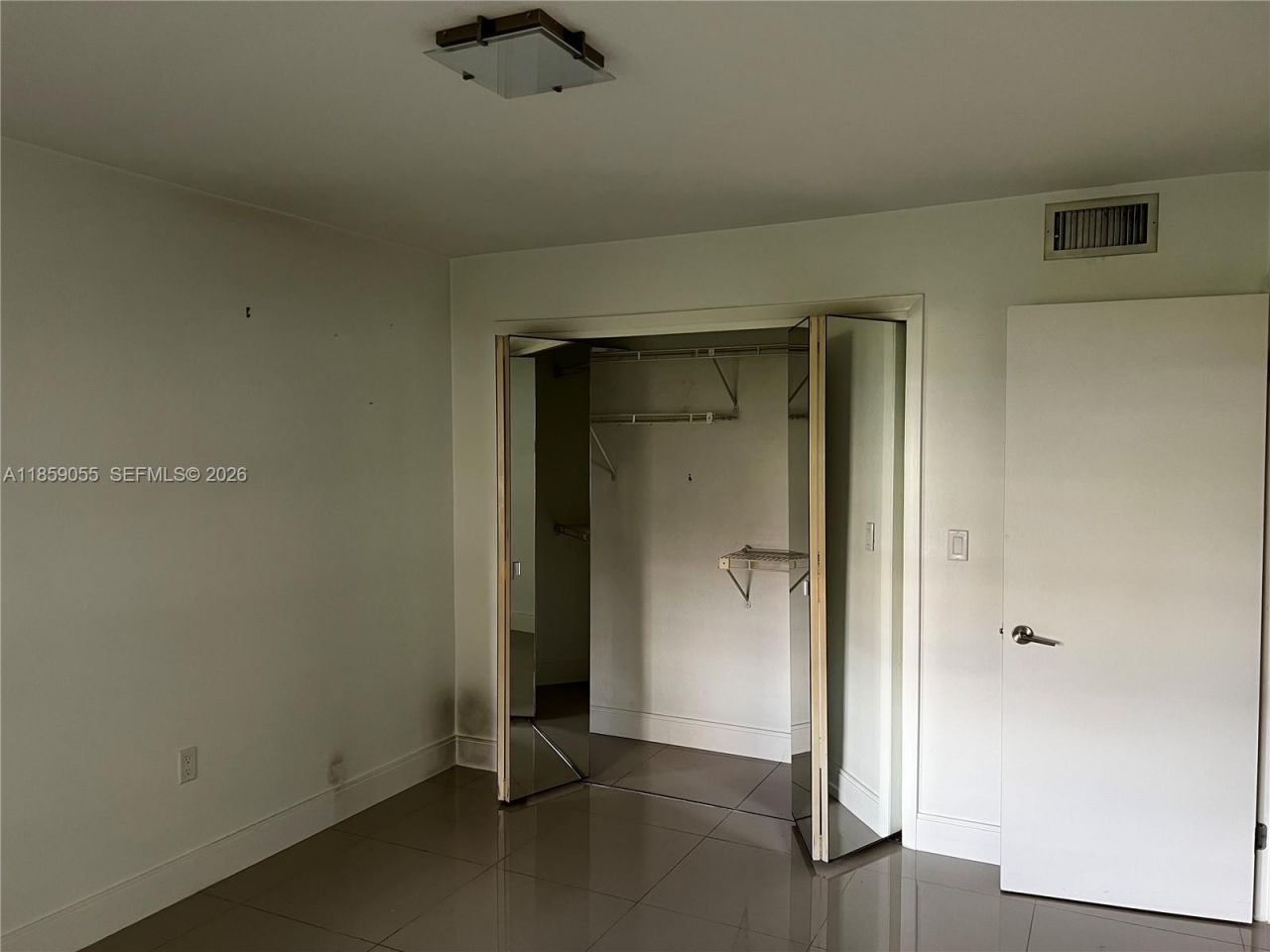 9350 SW 77th Ave, Unit G1, Miami, FL 33156 Photo