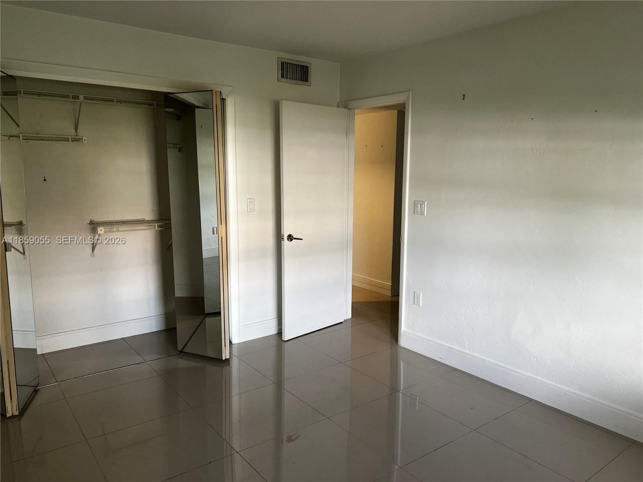 9350 SW 77th Ave, Unit G1, Miami, FL 33156 Photo