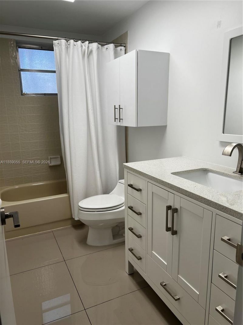 9350 SW 77th Ave, Unit G1, Miami, FL 33156 Photo