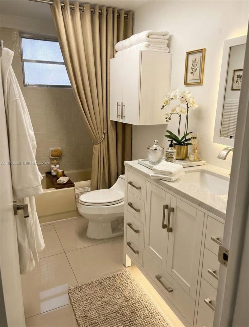 9350 SW 77th Ave, Unit G1, Miami, FL 33156 Photo