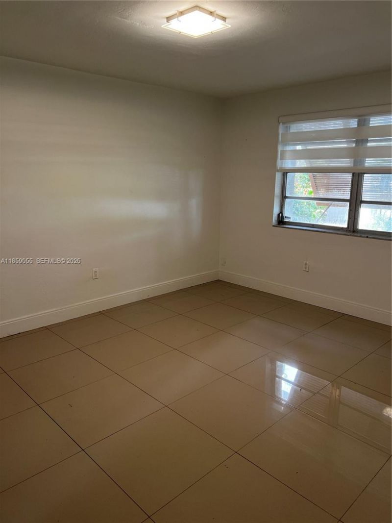 9350 SW 77th Ave, Unit G1, Miami, FL 33156 Photo