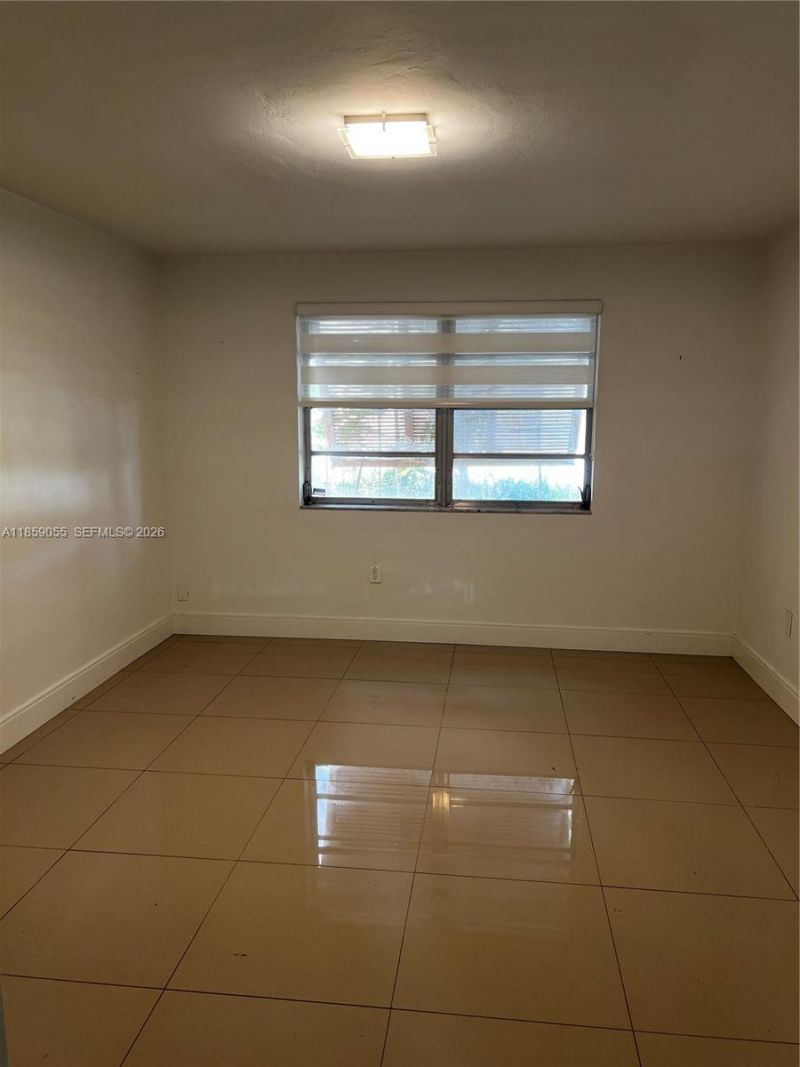 9350 SW 77th Ave, Unit G1, Miami, FL 33156 Photo